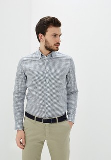 Рубашка Ted Baker London 