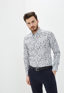 Рубашка Ted Baker London 