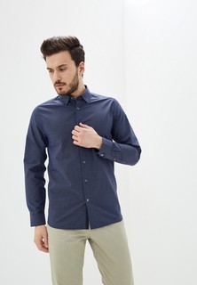 Рубашка Ted Baker London 