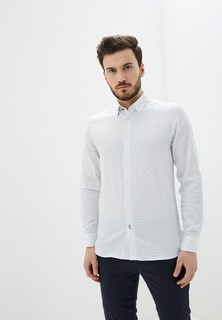 Рубашка Ted Baker London 
