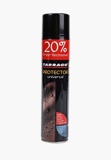 Пропитка Tarrago Universal PROTECTOR, 250 мл