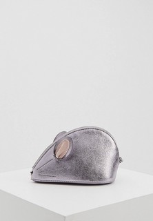 Клатч Ted Baker London 