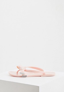 Сланцы Ted Baker London luzzi