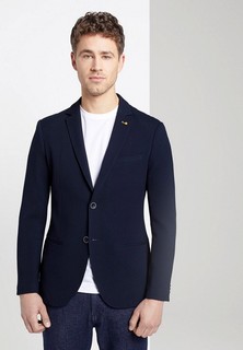Пиджак Tom Tailor 
