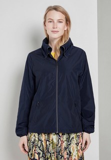 Ветровка Tom Tailor 