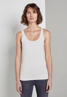 Майка Tom Tailor 