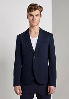 Пиджак Tom Tailor Denim 
