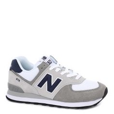 Мужские кроссовки NEW BALANCE 574