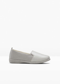 Слиперы Bonprix