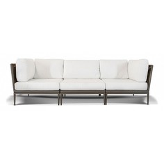 Диван Касабланка 4sis