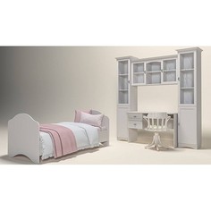 Гарнитур для детской Прованс-7 Silva