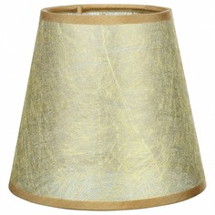 Плафон текстильный LS-C27PP LS-C27PP-001 33 идеи