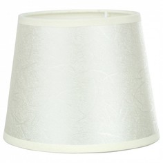 Плафон текстильный LS-C02PP LS-C02PP-656 33 идеи