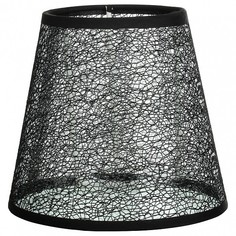 Плафон текстильный LS-C01PP LS-C01PP-655 33 идеи