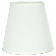 Плафон текстильный LS-C27PT LS-C27PT-050 33 идеи
