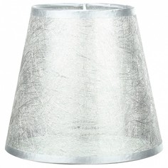 Плафон текстильный LS-C01PP LS-C01PP-651 33 идеи