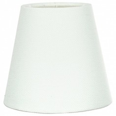 Плафон текстильный LS-C01PT LS-C01PT-407 33 идеи