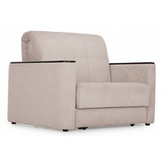 Кресло-кровать Мартин-0.8 Столлайн
