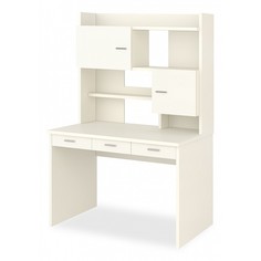 Стол компьютерный Домино СП-33 МЭРДЭС