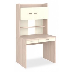 Стол компьютерный Домино СП-23 МЭРДЭС