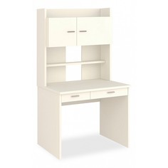 Стол компьютерный Домино СП-23 МЭРДЭС