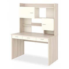 Стол компьютерный Домино СП-83 МЭРДЭС