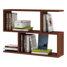 Полка навесная Лайт-4 ВМФ