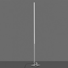 Торшер Cinto 6137 Mantra