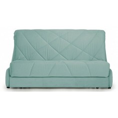 Диван-кровать Мигель-1.4 Столлайн