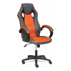 Кресло компьтерное Кресло компьютерное Racer GT new Tetchair