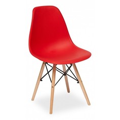 Стул Secret De Maison Cindy (Eames) (mod. 001) Tetchair