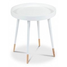 Стол журнальный NY-3262 Tetchair