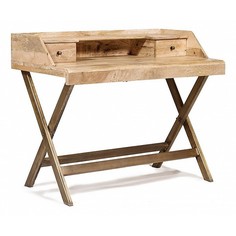 Стол письменный Secret De Maison Regency (mod. M-17169) Tetchair