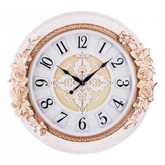 Настенные часы (52 см) 204-194