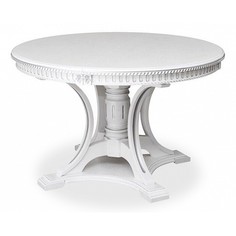 Стол обеденный Восток 3 Mebwill