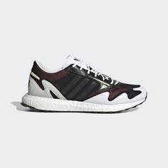 Кроссовки Y-3 RHISU RUN by adidas