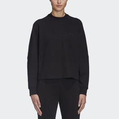 Свитшот W CL CRW adidas Y-3