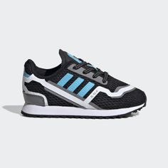 Кроссовки ZX 750 HD adidas Originals