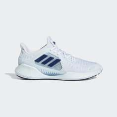 Кроссовки для бега ClimaCool Vent adidas Performance