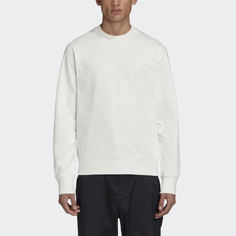 Свитшот M CL B CRW adidas Y-3