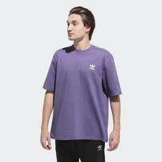 Футболка adidas Originals