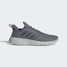 Кроссовки Lite Racer RBN adidas Performance