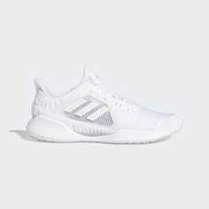 Кроссовки для бега ClimaCool Vent adidas Performance