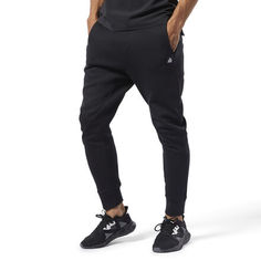 Спортивные брюки Training Supply Knit Jogger Reebok