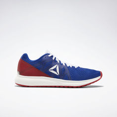 Кроссовки Reebok Forever Floatride Energy