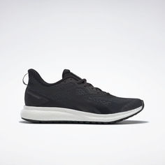 Кроссовки Reebok Forever Floatride Energy 2.0