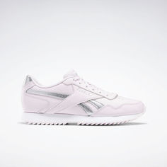 Кроссовки Reebok Royal Glide Ripple