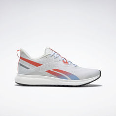 Кроссовки Reebok Forever Floatride Energy 2.0