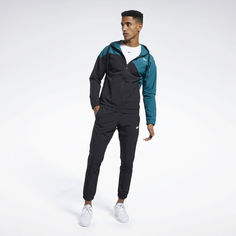 Спортивный костюм Reebok