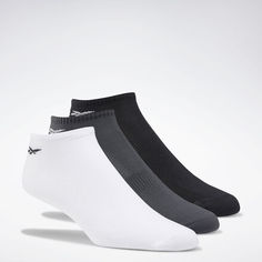 Носки One Series Training, 3 пары Reebok